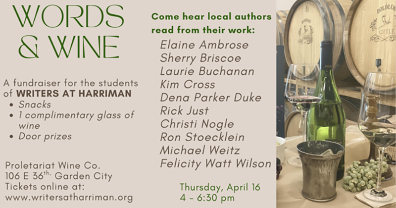 Image Related to the Content on this Web Page