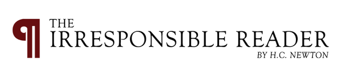 Image Related to the Content on this Web Page