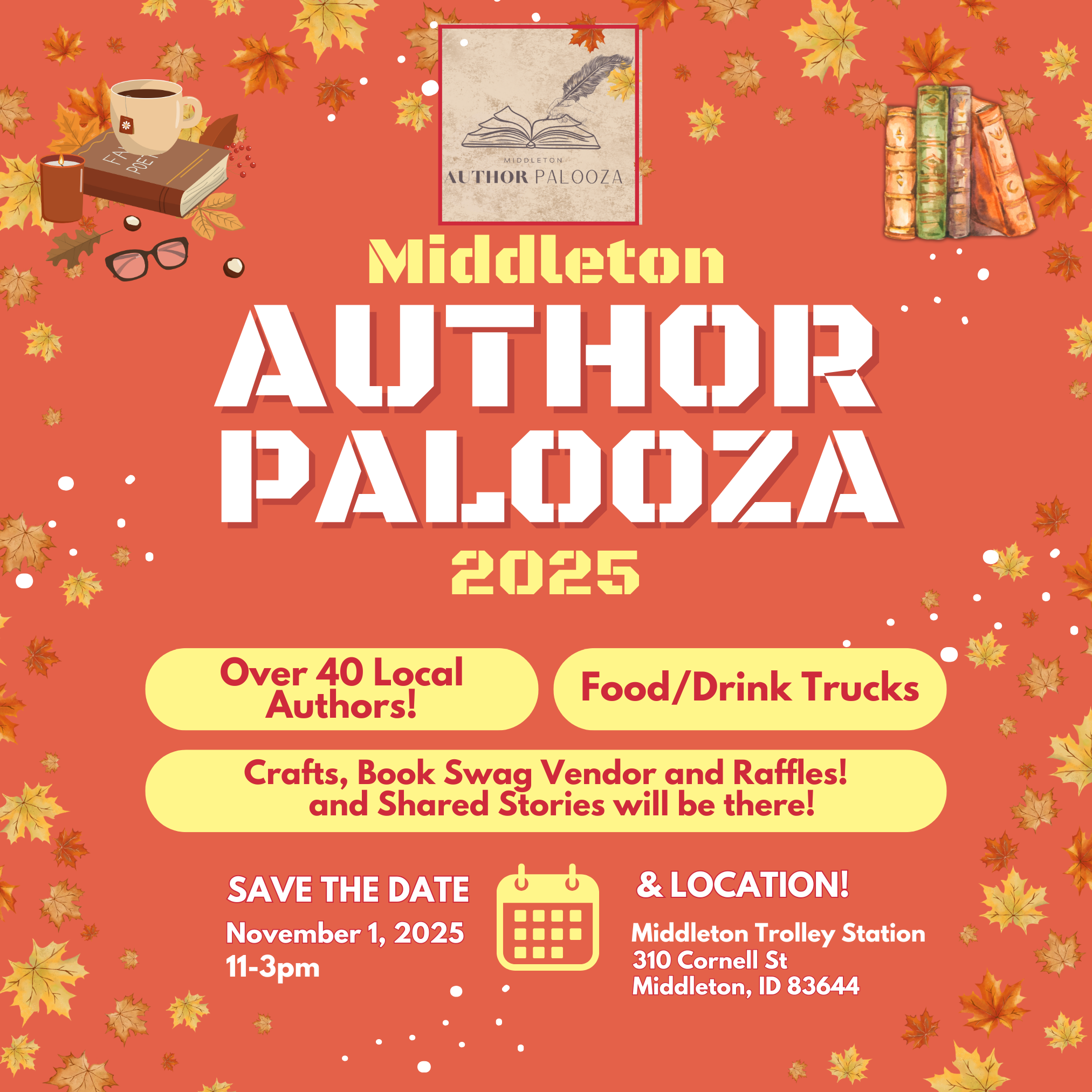 Image Related to the Content on this Web Page