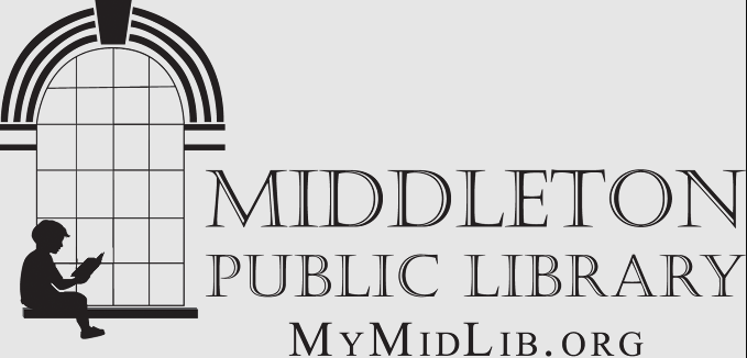 Image Related to the Content on this Web Page