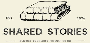 Image Related to the Content on this Web Page