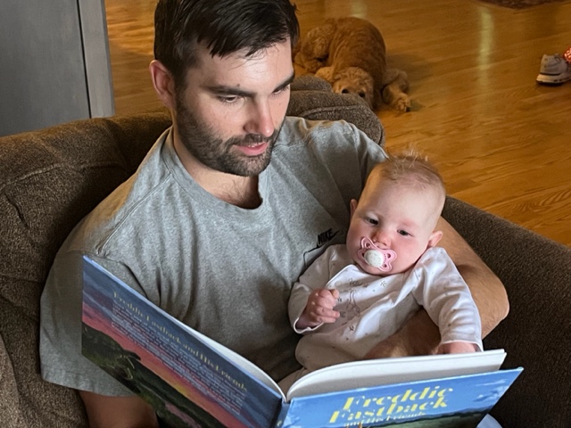 Image Related to the Content on this Web Page